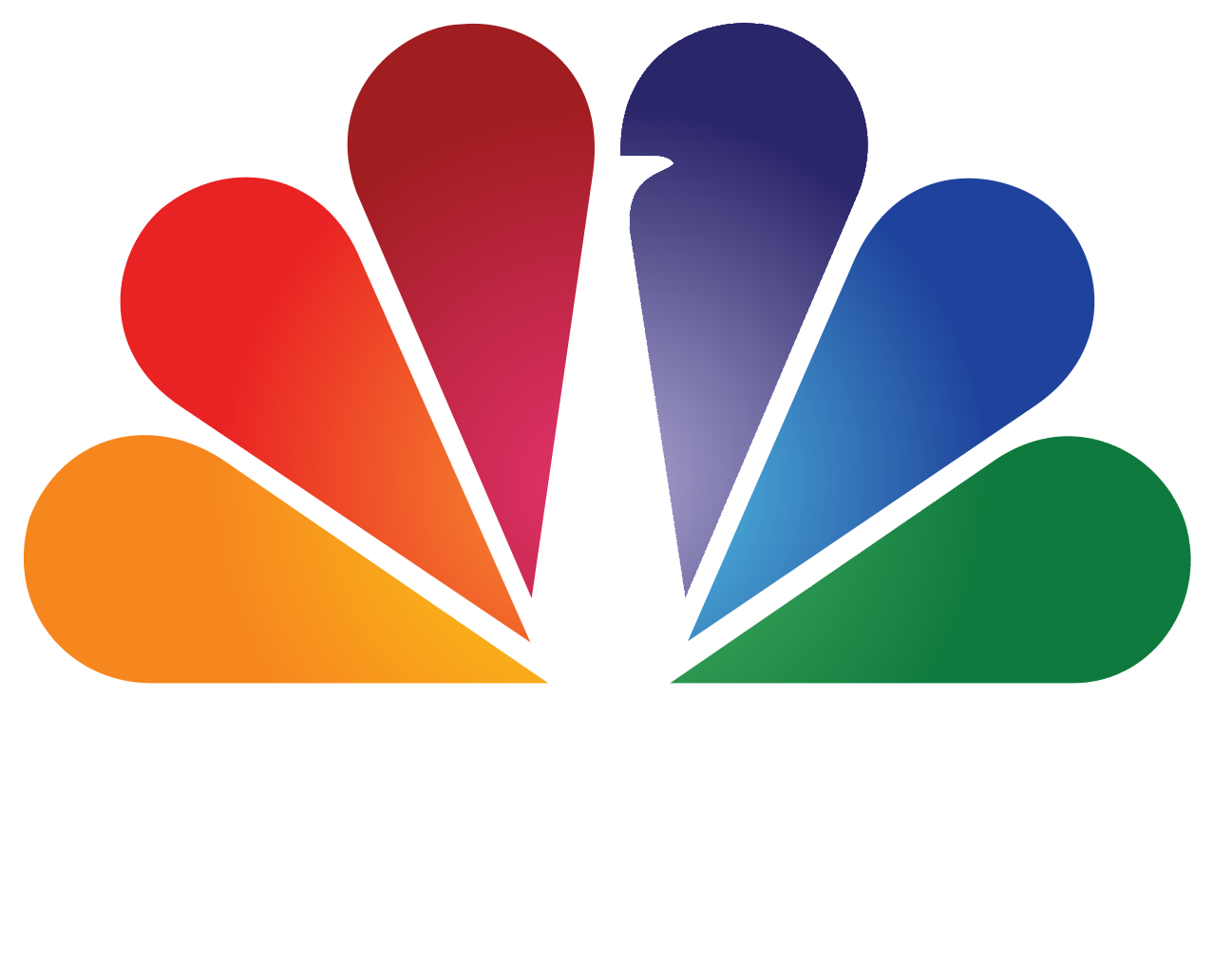 NBC News